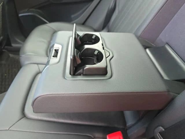 2018 Audi Q5 Premium Plus - Photo 44