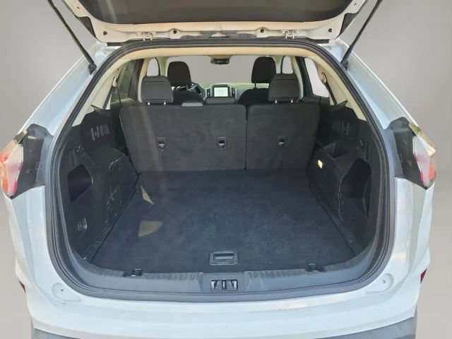 2022 Ford Edge SE - Photo 46