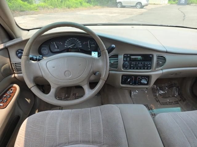 Photo 12