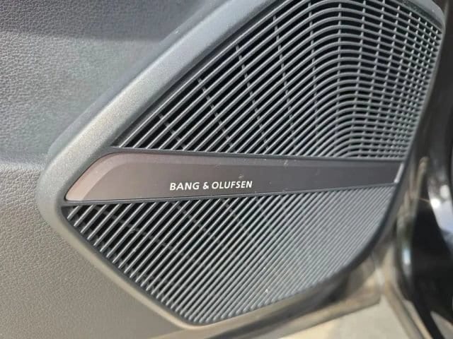 2018 Audi Q5 Premium Plus - Photo 46
