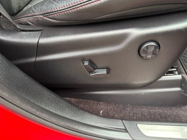 2019 Jeep Grand Cherokee Trailhawk - Photo 29