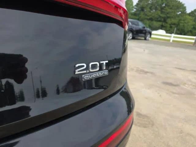 2018 Audi Q5 Premium Plus - Photo 12