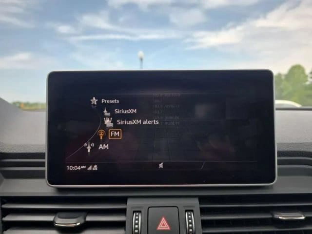 2018 Audi Q5 Premium Plus - Photo 32