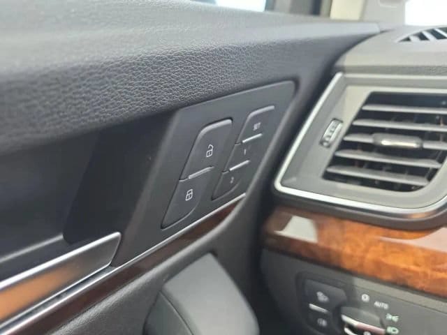 2018 Audi Q5 Premium Plus - Photo 27