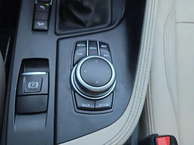2021 BMW X1 28i - Photo 33