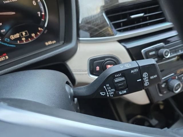 2021 BMW X1 28i - Photo 24
