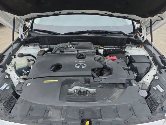 View 55