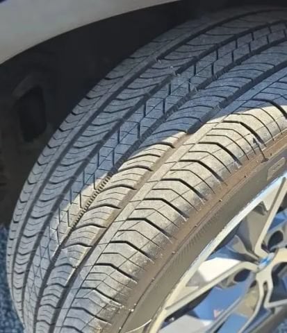 2021 BMW X1 28i - Photo 52