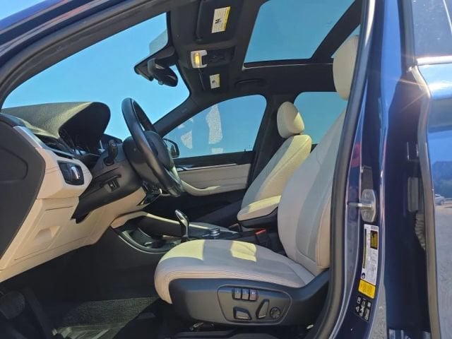 2021 BMW X1 28i - Photo 15