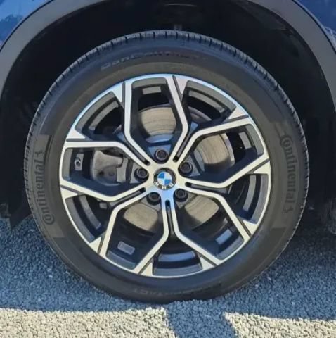 2021 BMW X1 28i - Photo 51