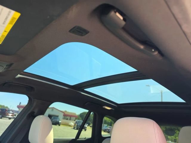 2021 BMW X1 28i - Photo 17