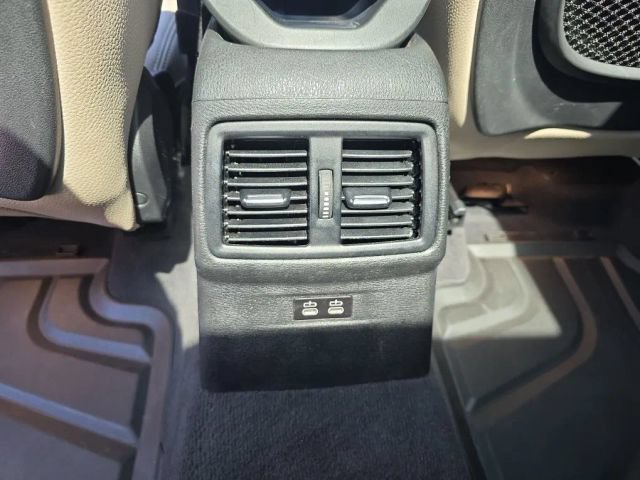 2021 BMW X1 28i - Photo 41