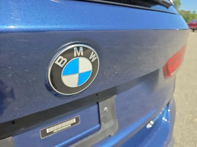 2021 BMW X1 28i - Photo 10