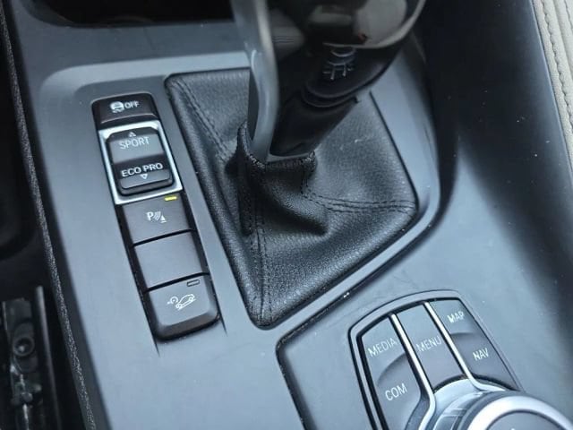 2021 BMW X1 28i - Photo 32