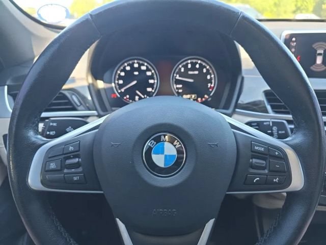 2021 BMW X1 28i - Photo 19