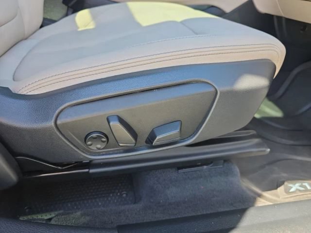 2021 BMW X1 28i - Photo 46