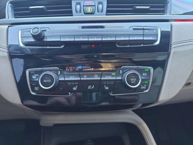 2021 BMW X1 28i - Photo 31