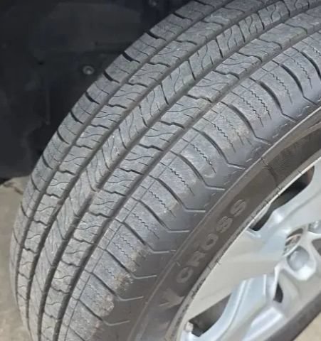 2019 Toyota RAV4 XLE - Photo 48