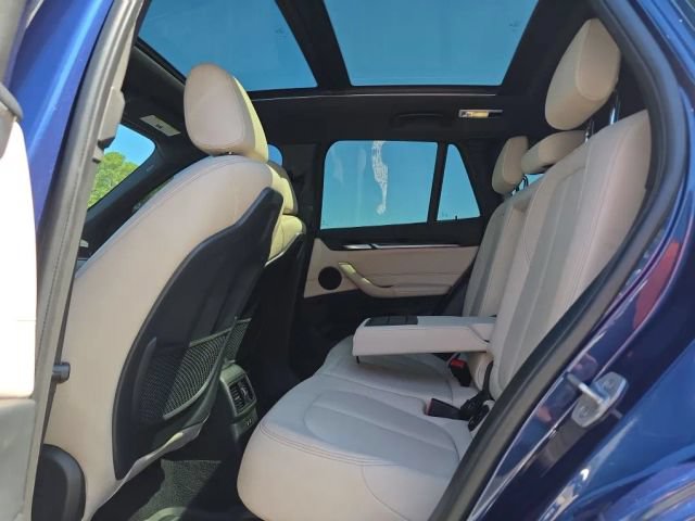 2021 BMW X1 28i - Photo 39