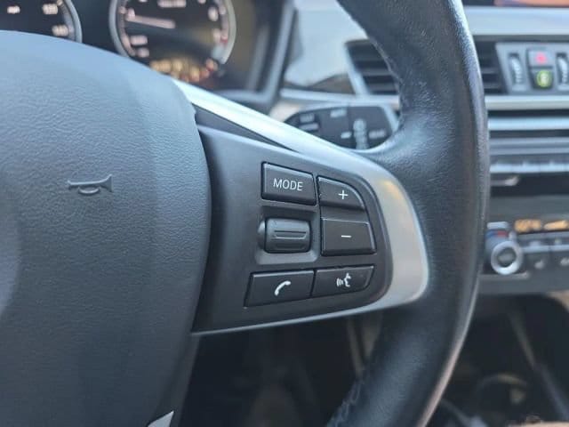 2021 BMW X1 28i - Photo 22