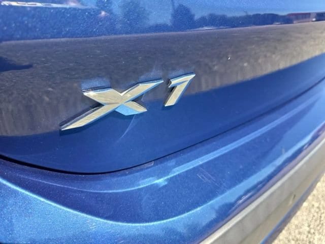 2021 BMW X1 28i - Photo 11