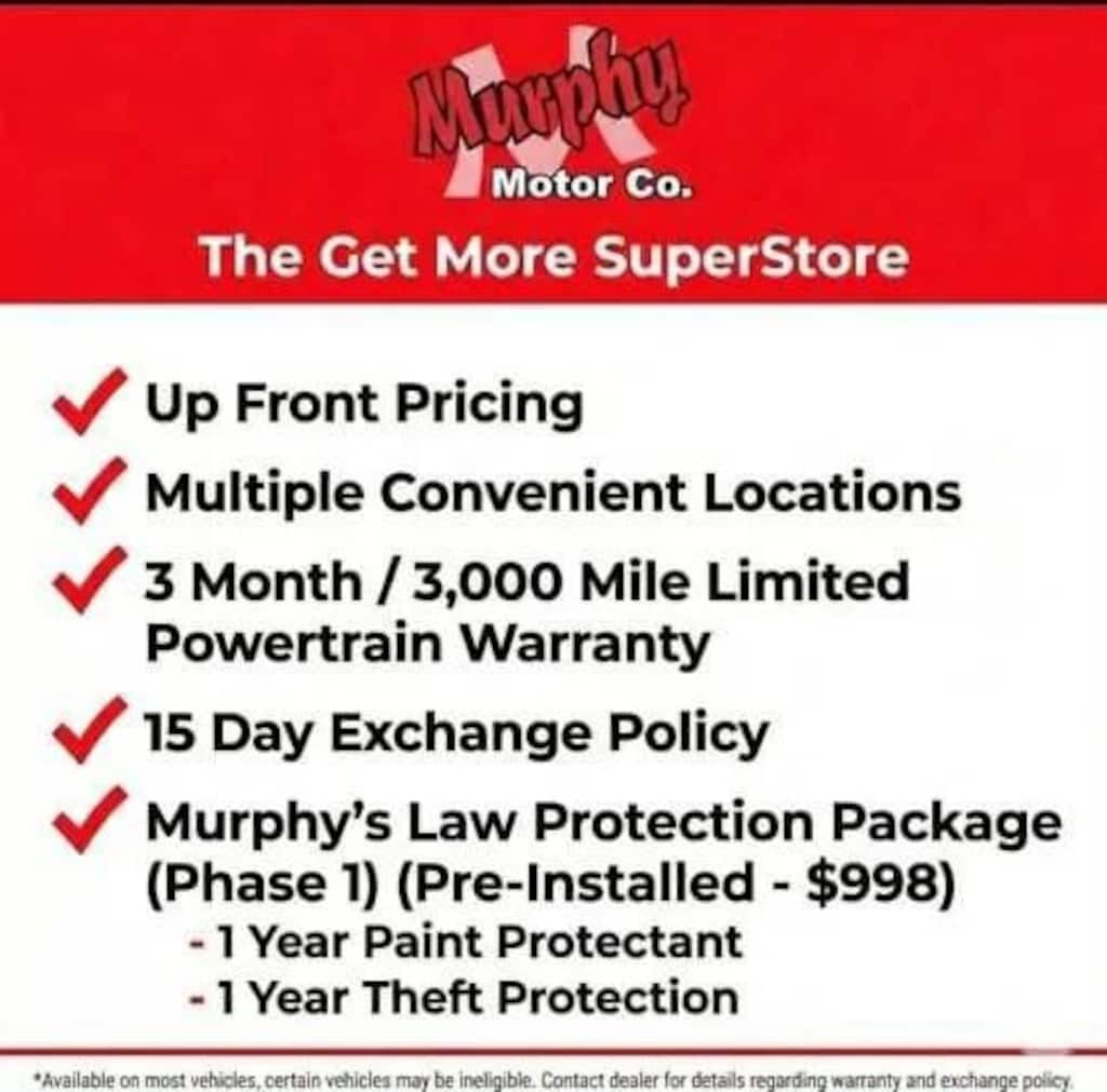 Used 2018 Toyota RAV4 Limited Sport Utility 4D SUV