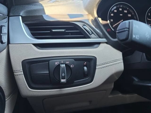 2021 BMW X1 28i - Photo 25