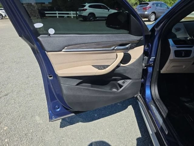 2021 BMW X1 28i - Photo 38