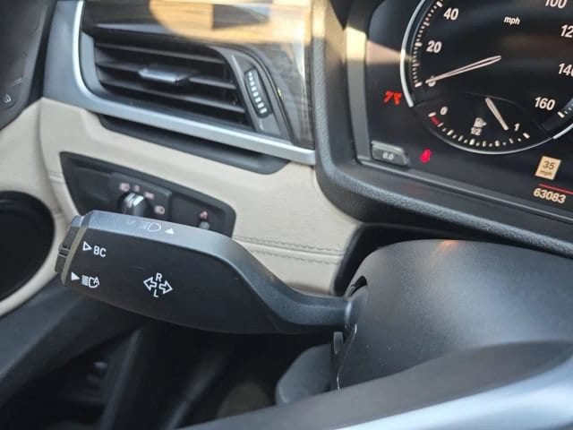 2021 BMW X1 28i - Photo 23