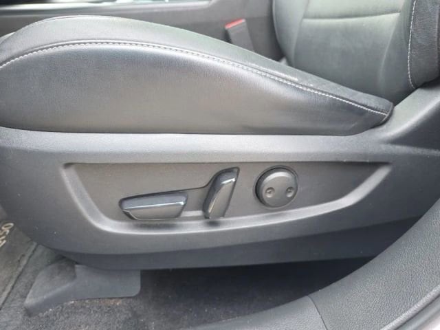 View 15