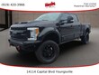  Ford Super Duty F-250 SRW