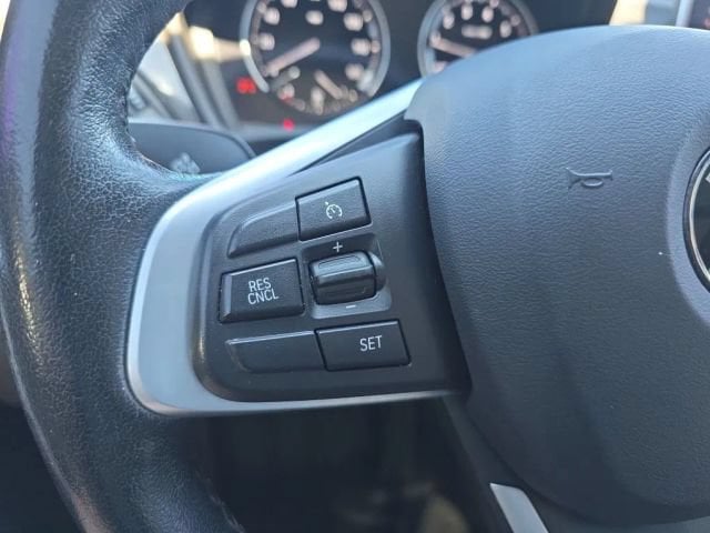 2021 BMW X1 28i - Photo 21