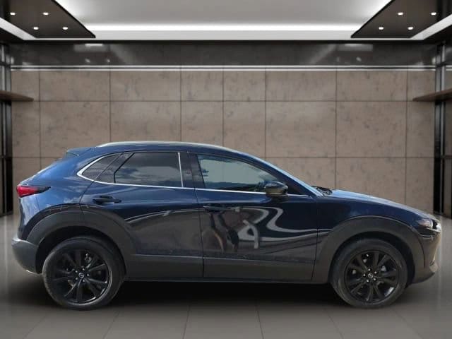 View 9