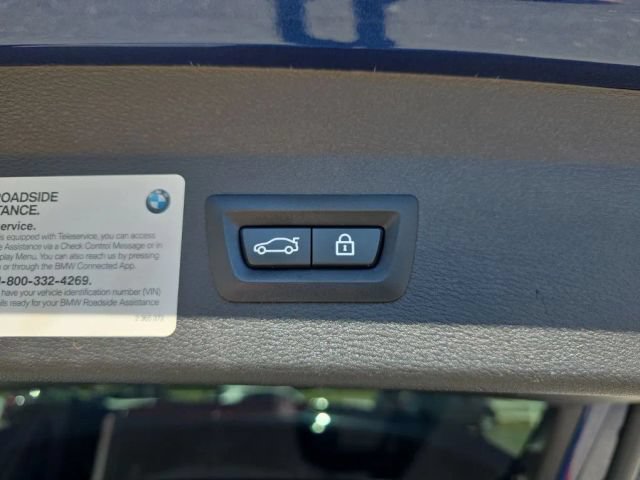2021 BMW X1 28i - Photo 50