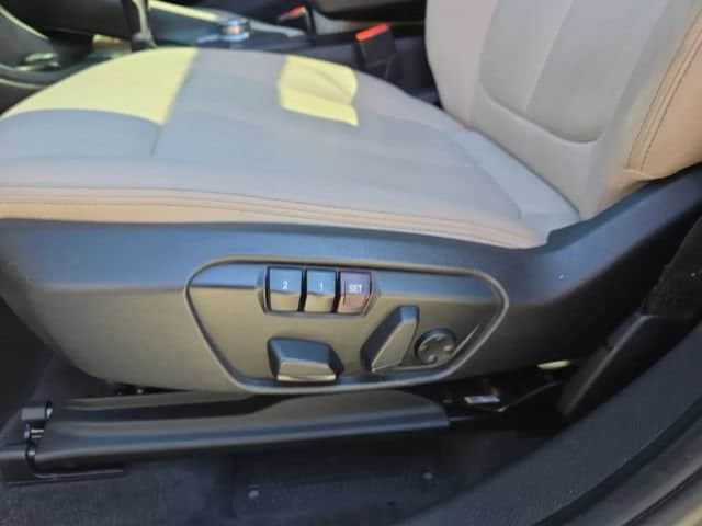 2021 BMW X1 28i - Photo 16