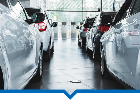 Murray Automotive Group Locations Across Canada Find A