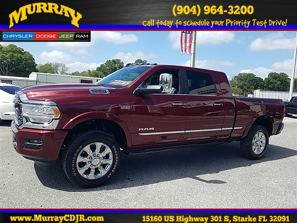 Images of african violets 2020 dodge ram 2500 mega cab limited for sale