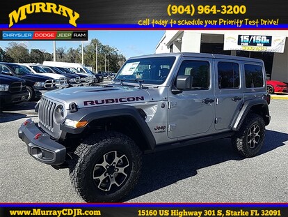 Jeep Wrangler Dealers >> 2019 Jeep Wrangler Unlimited Rubicon 4x4 For Sale Vin 1c4hjxfn0kw545577 Jeep Wrangler Dealers >> 2019 Jeep Wrangler Unlimited Rubicon 4x4 For Sale Vin 1c4hjxfn0kw545577