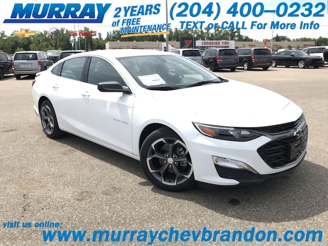 White Malibu Car >> Check Out This 2019 Summit White Chevrolet Malibu Rs White Malibu Car >> Check Out This 2019 Summit White Chevrolet Malibu Rs