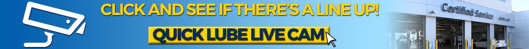 New Chevrolet Cadillac Buick Gmc Dealer In Brandon