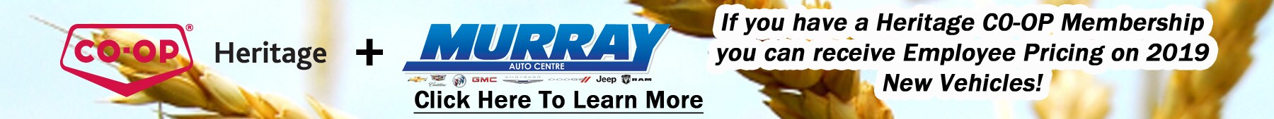 New Chevrolet Cadillac Buick Gmc Dealer In Brandon