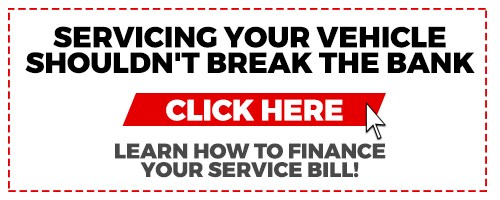 Service Chevrolet Cadillac Buick Gmc Vehicles In Brandon