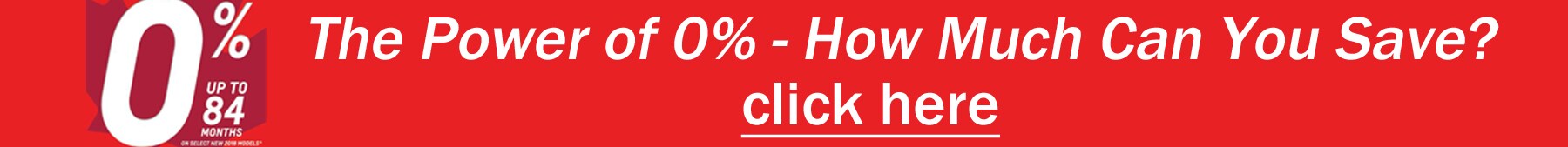 New Chevrolet Cadillac Buick Gmc Dealer In Brandon