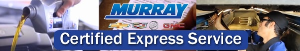 QuicklubeWebsiteGraphic.jpg
