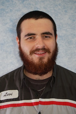 Murray Chevrolet Cadillac Buick Gmc Brandon New Buick