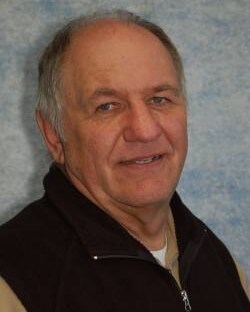 Staff Service Murray Chevrolet Cadillac Buick Gmc Brandon