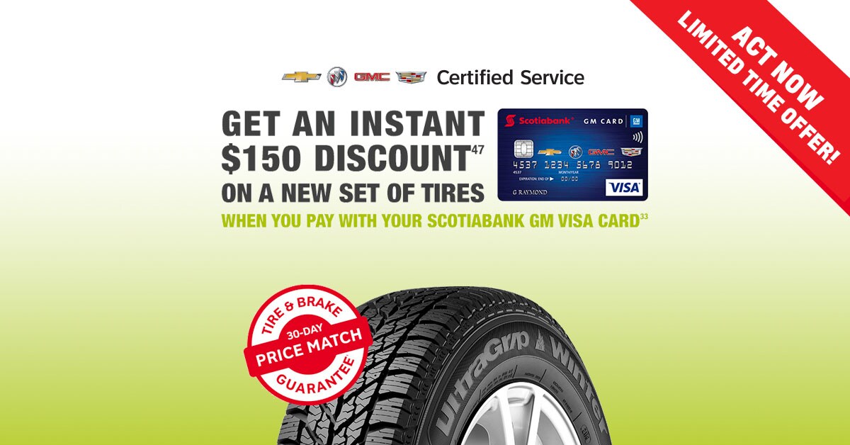 tire-promo-150-visa-march2019.jpg