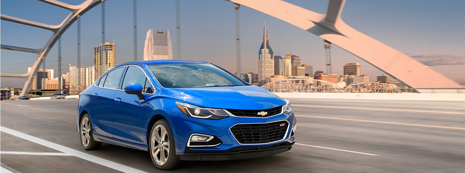 Chevrolet Cruze Owners Manual: When It Is Time for New Tires Chevrolet Cruze Owners Manual: When It Is Time for New Tires
