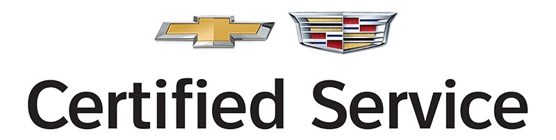 certified-service-and-vehicle-repair-at-murray-chevrolet-cadillac