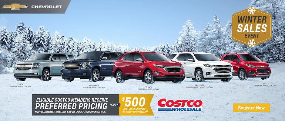 costco-preferred-pricing-murray-chevrolet-cadillac-lethbridge